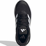 Sapatilhas Mulher Adidas Runfalcon 6