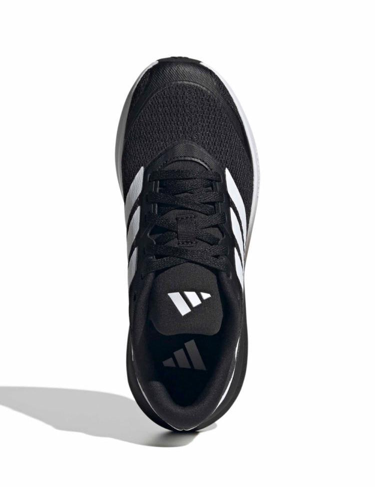 Sapatilhas Mulher Adidas Runfalcon 6