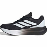 Sapatilhas Mulher Adidas Runfalcon 6