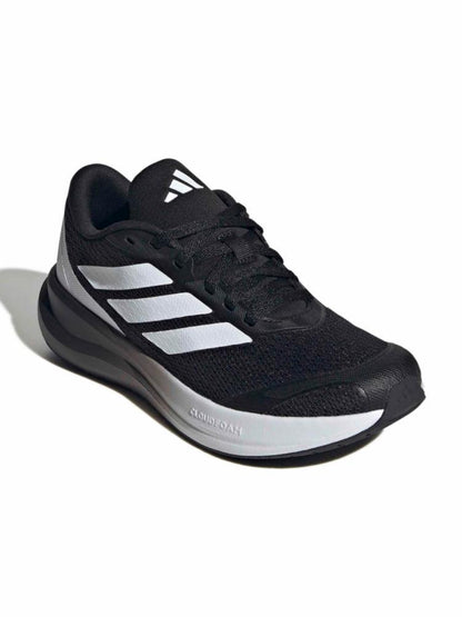 Sapatilhas Mulher Adidas Runfalcon 6