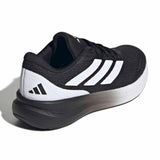Sapatilhas Mulher Adidas Runfalcon 6