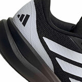 Sapatilhas Mulher Adidas Runfalcon 6