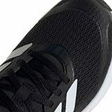 Sapatilhas Mulher Adidas Runfalcon 6
