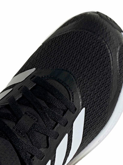 Sapatilhas Mulher Adidas Runfalcon 6