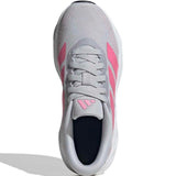 Sapatilhas Mulher Adidas Galaxy 8