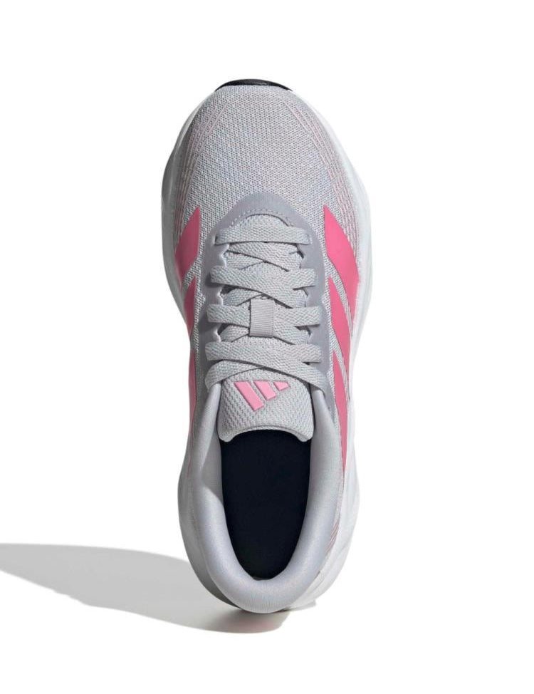 Sapatilhas Mulher Adidas Galaxy 8