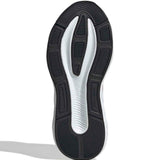 Sapatilhas Mulher Adidas Galaxy 8