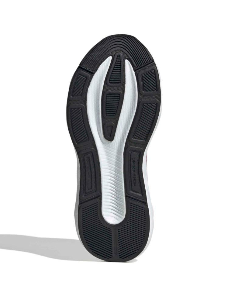 Sapatilhas Mulher Adidas Galaxy 8