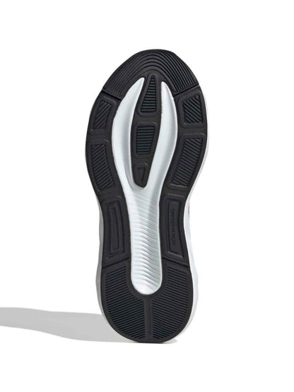 Sapatilhas Mulher Adidas Galaxy 8