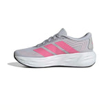 Sapatilhas Mulher Adidas Galaxy 8