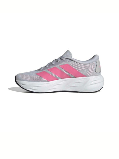 Sapatilhas Mulher Adidas Galaxy 8
