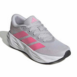 Sapatilhas Mulher Adidas Galaxy 8