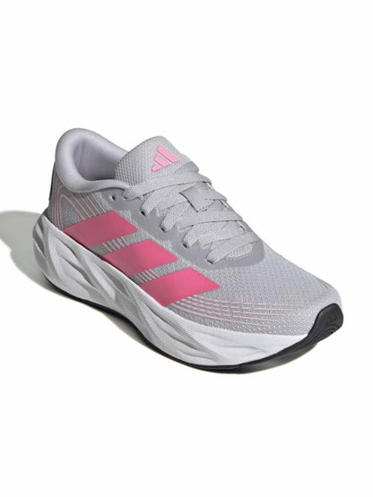 Sapatilhas Mulher Adidas Galaxy 8
