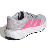 Sapatilhas Mulher Adidas Galaxy 8