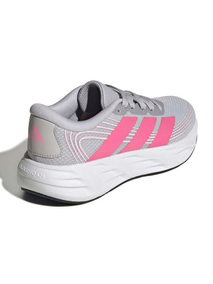 Sapatilhas Mulher Adidas Galaxy 8