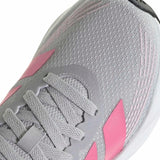 Sapatilhas Mulher Adidas Galaxy 8