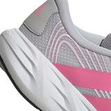 Sapatilhas Mulher Adidas Galaxy 8