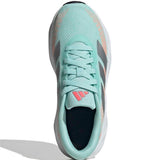 Sapatilhas Mulher Adidas Galaxy 8