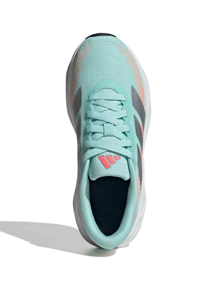 Sapatilhas Mulher Adidas Galaxy 8