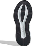 Sapatilhas Mulher Adidas Galaxy 8