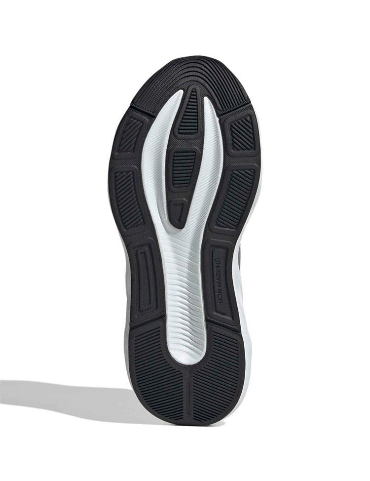 Sapatilhas Mulher Adidas Galaxy 8