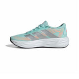 Sapatilhas Mulher Adidas Galaxy 8