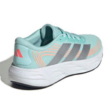 Sapatilhas Mulher Adidas Galaxy 8