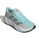 Sapatilhas Mulher Adidas Galaxy 8