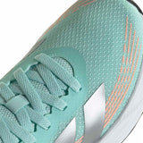 Sapatilhas Mulher Adidas Galaxy 8