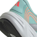 Sapatilhas Mulher Adidas Galaxy 8