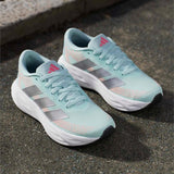 Sapatilhas Mulher Adidas Galaxy 8