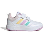 Sapatilhas Menina Adidas Tensaur Sport 3.0