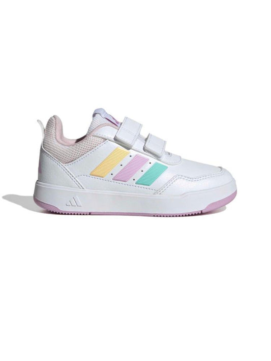 Sapatilhas Menina Adidas Tensaur Sport 3.0