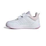 Sapatilhas Menina Adidas Tensaur Sport 3.0