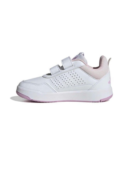 Sapatilhas Menina Adidas Tensaur Sport 3.0