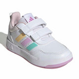 Sapatilhas Menina Adidas Tensaur Sport 3.0