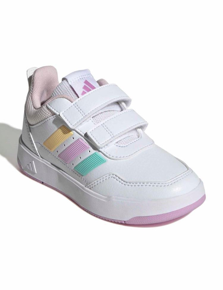 Sapatilhas Menina Adidas Tensaur Sport 3.0