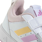 Sapatilhas Menina Adidas Tensaur Sport 3.0