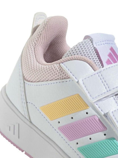 Sapatilhas Menina Adidas Tensaur Sport 3.0