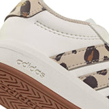 Sapatilhas Bebé Menina Adidas Grand Court 3.0