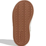 Sapatilhas Bebé Menina Adidas Grand Court 3.0