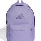 Mochilas Adidas Classic 27,5 litros capacidade