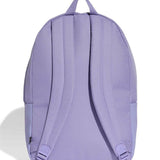 Mochilas Adidas Classic 27,5 litros capacidade