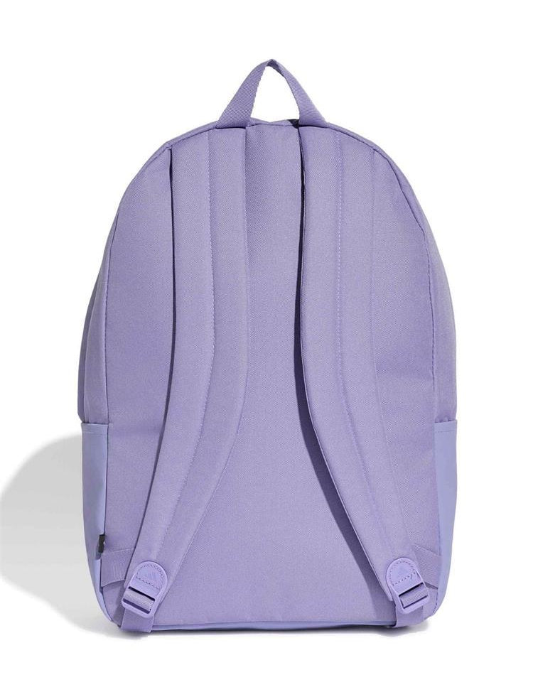 Mochilas Adidas Classic 27,5 litros capacidade