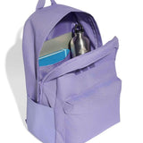 Mochilas Adidas Classic 27,5 litros capacidade