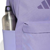 Mochilas Adidas Classic 27,5 litros capacidade