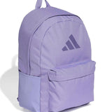 Mochilas Adidas Classic 27,5 litros capacidade