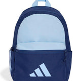 Mochilas Adidas Little Kids Logo 8,5 litros capacidade