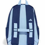 Mochilas Adidas Little Kids Logo 8,5 litros capacidade