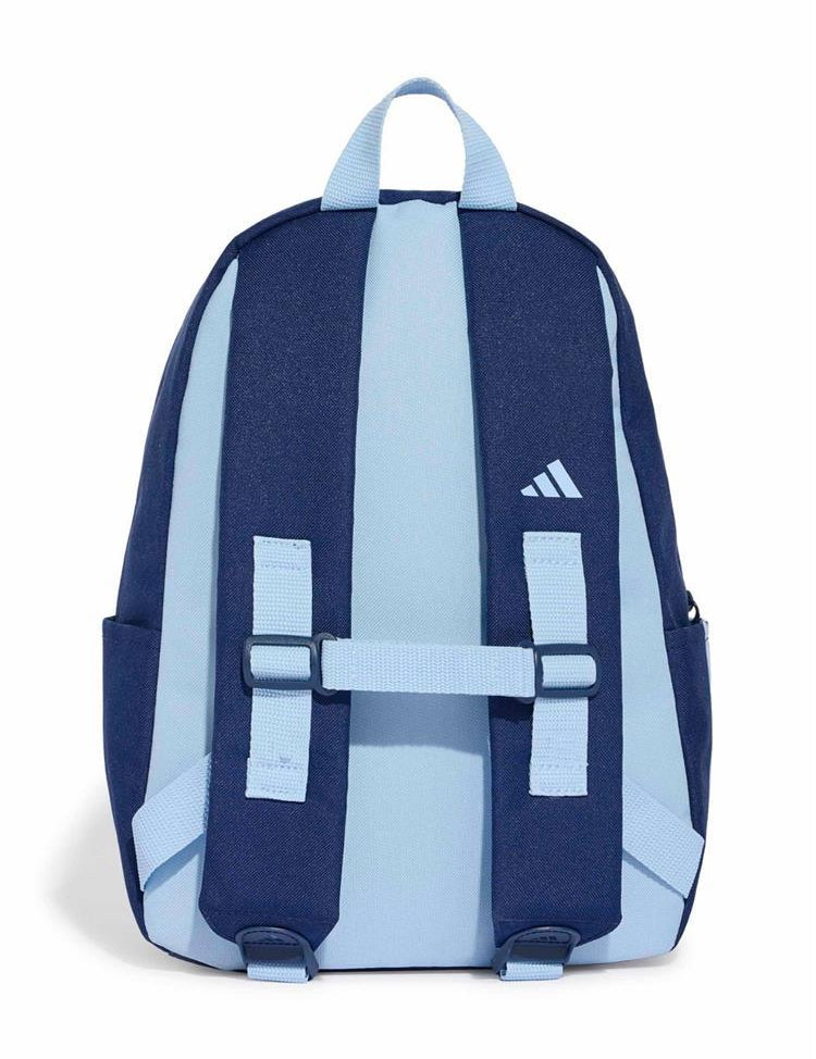 Mochilas Adidas Little Kids Logo 8,5 litros capacidade